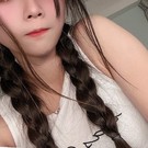 �˵��D���H�ɮ�