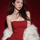 �˵��D���H�ɮ�