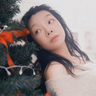 �˵��D���H�ɮ�