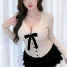 �˵��D���H�ɮ�