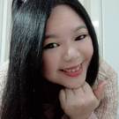 �˵��D���H�ɮ�