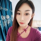 �˵��D���H�ɮ�