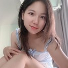 �˵��D���H�ɮ�
