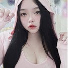 �˵��D���H�ɮ�