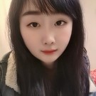 �˵��D���H�ɮ�