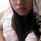 �˵��D���H�ɮ�