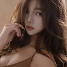 �˵��D���H�ɮ�