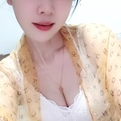 �˵��D���H�ɮ�