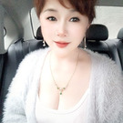 �˵��D���H�ɮ�