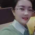 �˵��D���H�ɮ�