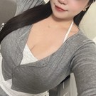 �˵��D���H�ɮ�