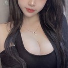 �˵��D���H�ɮ�