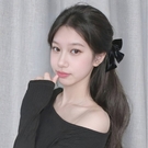 �˵��D���H�ɮ�