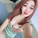 �˵��D���H�ɮ�