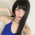 �˵��D���H�ɮ�