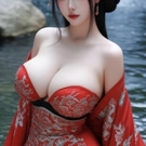 �˵��D���H�ɮ�