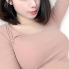 �˵��D���H�ɮ�