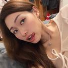 �˵��D���H�ɮ�