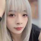 �˵��D���H�ɮ�