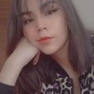 �˵��D���H�ɮ�