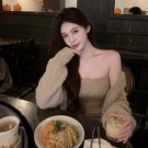 �˵��D���H�ɮ�