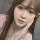 �˵��D���H�ɮ�