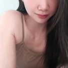 �˵��D���H�ɮ�