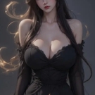 �˵��D���H�ɮ�