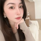 �˵��D���H�ɮ�