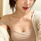 �˵��D���H�ɮ�