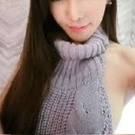 �˵��D���H�ɮ�