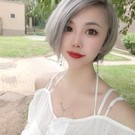 �˵��D���H�ɮ�