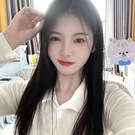 �˵��D���H�ɮ�