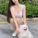 �˵��D���H�ɮ�
