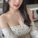 �˵��D���H�ɮ�