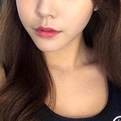 �˵��D���H�ɮ�