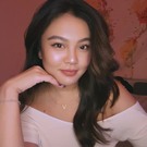 �˵��D���H�ɮ�