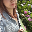 �˵��D���H�ɮ�