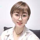 �˵��D���H�ɮ�