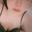 �˵��D���H�ɮ�