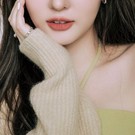 �˵��D���H�ɮ�