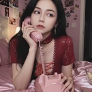 �˵��D���H�ɮ�