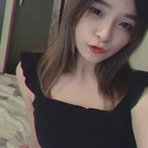 �˵��D���H�ɮ�