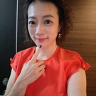 �˵��D���H�ɮ�