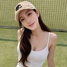 �˵��D���H�ɮ�