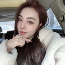 �˵��D���H�ɮ�