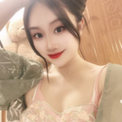 �˵��D���H�ɮ�