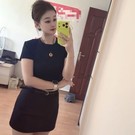 �˵��D���H�ɮ�