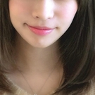 �˵��D���H�ɮ�