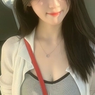 �˵��D���H�ɮ�